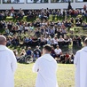Polska młodzież ma w czym wybierać - bogata oferta wakacyjnych wydarzeń religijnych