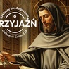 Bóg, przyjaźń i… żony. Jak upadł pomysł św. Augustyna