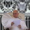 Jubileusz Młodych z Papieżem 