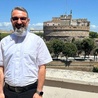 Irak: młodzi ludzie wspierają Kościół i są jego przyszłością