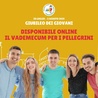 Opublikowano vademecum dla uczestników Jubileuszu Młodzieży