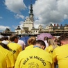 25 lat Dzieła Nowego Tysiąclecia — 10 tysięcy stypendystów