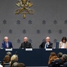 Zaprezentowano szczegóły przygotowań do Jubileuszu Młodzieży