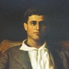 bł. Pier Giorgio Frassati