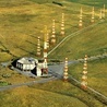Podpisano umowę z Włochami w sprawie budowy watykańskiej elektrowni