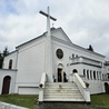 Kalisz: franciszkanie rozpoczęli posługę opartą na „Regule dla pustelni” św. Franciszka z Asyżu