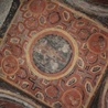 Archeolodzy odkrywają nowe ślady historii chrześcijaństwa na południu Włoch