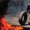 Na Haiti
