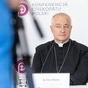 bp Artur Ważny