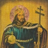 Św. Stefan I Węgierski