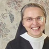 Siostra Dorota Janiszewska odnaleziona