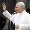 Papież na Meeting w Rimini: bałwochwalstwo zysku zagraża pokojowi