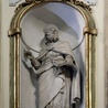 Dziekczynienie