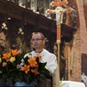 O słudze dobrym, słudze złym i czujności, która jest trwaniem w bliskości z Bogiem