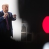 Trump: Zaprosiłem Polskę na szczyt G20