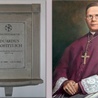 Dziś pierwsza w historii beatyfikacja na terenie Estonii