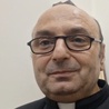 ks. Gabriele Romanelli 