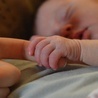 Arcybiskup Paderbornu przeciwko aborcji w katolickich szpitalach