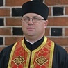 Wrocław: sakra biskupia ks. Mariusza Dmyterki