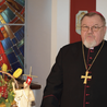 bp Antoni Dydycz