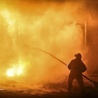 Tydzień bezprecedensowej agresji Rosji przeciwko zjednoczonej Europie