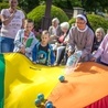 Statystycznie rzecz biorąc...