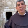 O. Ibrahim Faltas