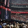 Charlie Kirk miał być „o krok” od przejścia na katolicyzm