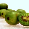 Minikiwi