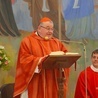 kard. Dominik Duka