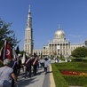 Licheń