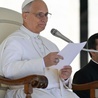 Motu Proprio Leona XIV o działalności inwestycyjnej Stolicy Apostolskiej