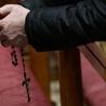 Papież do pustelników: jesteście oazami zjednoczenia z Bogiem