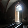 Religijność według Jezusa