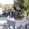 Zbiorowe pochówki dzieci po poronieniu w Mielcu, Tuchowie, Tarnowie i Dębicy