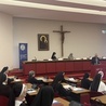 Siostry zakonne wobec Holokaustu i represji w PRL