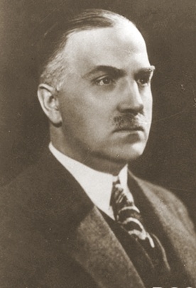 Jan Czochralski