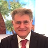„Nostra aetate” - od wrogości do wzajemnego zrozumienia
