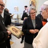 Regina Lynch: Pokój i wolność religijna są ze sobą związane