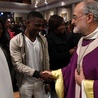 „Nostra aetate” – z Maroka apel o uniwersalne braterstwo 