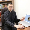 Rusza druga edycja studiów podyplomowych z teologii