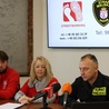 Nie bądźmy obojętni
