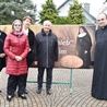 Kobiety, które zmieniły historię Mokrzysk