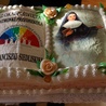 Nazaret w sercu - bł. Franciszka Siedliska 