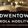 e-book: Wyjątkowy przewodnik na czas Adwentu
