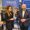 Wigilia dla samotnych i potrzebujących