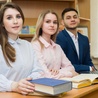 Liceum dla dorosłych – matura w Twoim tempie. Jak to działa i dlaczego warto?