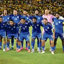 Curaçao to najmniejszy kraj, jaki kiedykolwiek zakwalifikował się na turniej o mistrzostwo świata