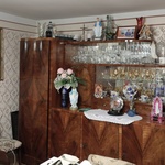 Pan Babcia