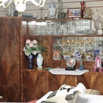 Pan Babcia